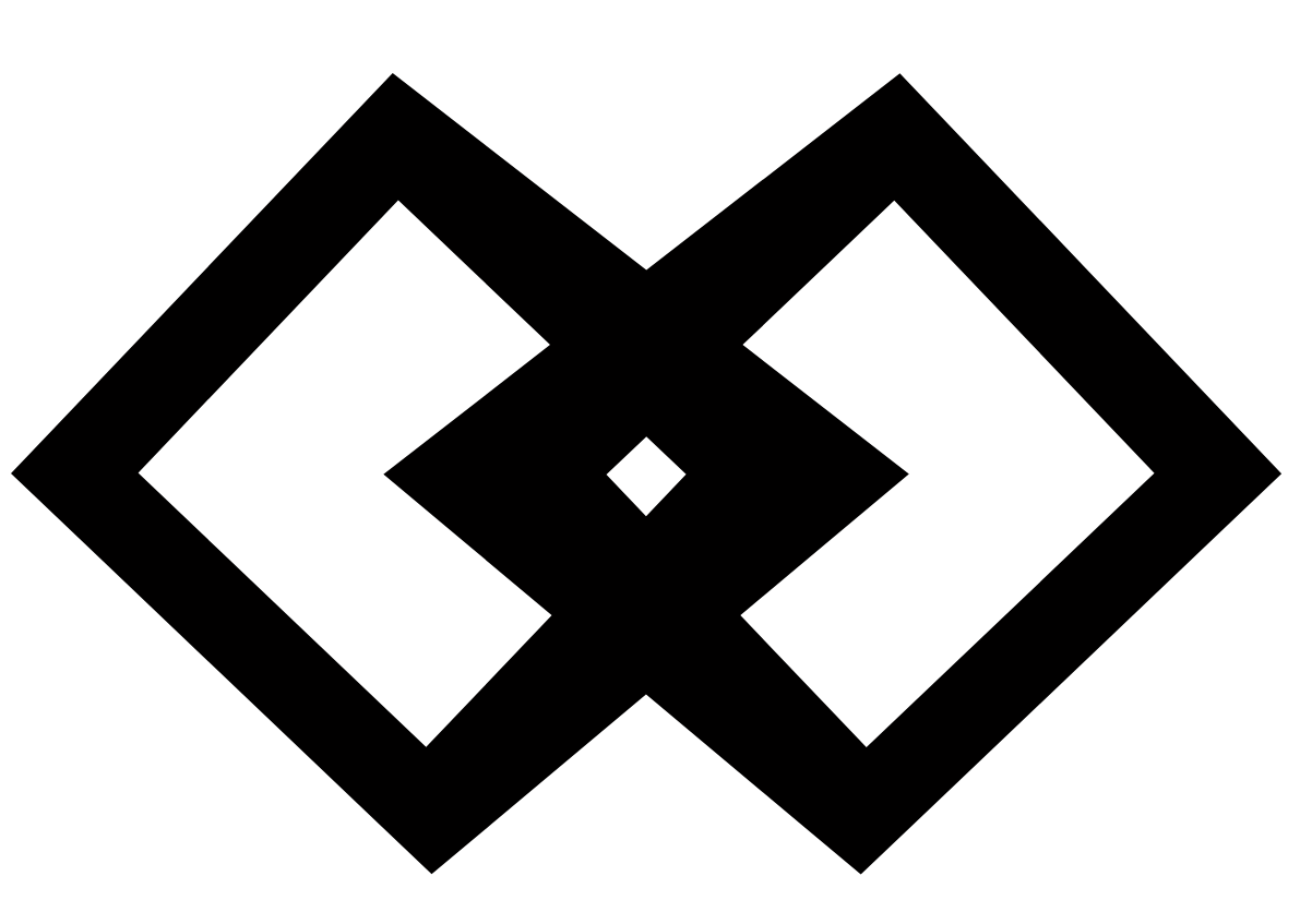 Kirjanpito Datastep musta logo