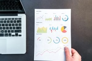 Paikallinen kirjanpito Keski-Suomi – Tilitoimisto, joka tukee yritystäsi